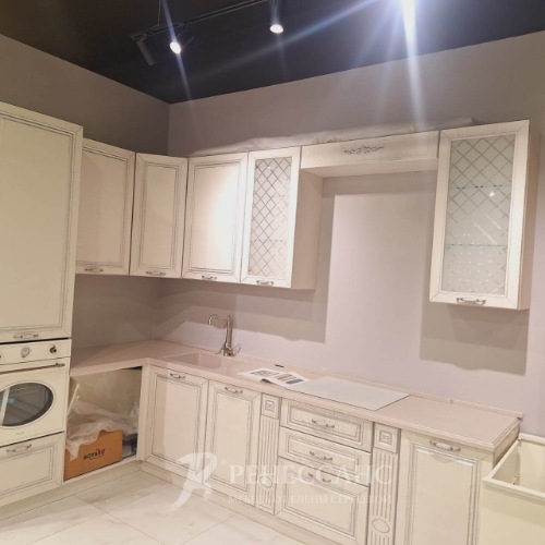 Наш шоу-рум 4