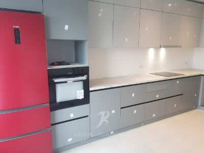 Наша работа104